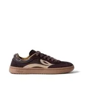 Barefoot superge LEJAN One bordo rdeče - 41