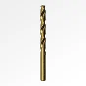 Blade burgija HSS kobalt DIN338fi6,5 ( BBK-6,5 )