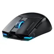 Machenike BREZŽIČNA IGRALNA MIŠKA MACHENIKE M7 PRO ZA PS4 XBOX PC Z D CONTROL, (5000262138)