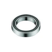 Marwi bb ležaj bb-6805 set 37x25x7mm ,2 kom ( 505768 )