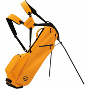 TaylorMade Flextech Carry Sherbet Golf torba