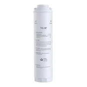 Aqua Nord Fitler T33 za Titan Smart
