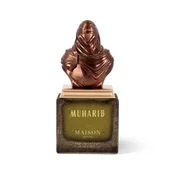 Maison Asrar Muharib 100 ml parfumska voda unisex