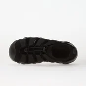 Sneakers KEEN Hyperport H2 Men Sp Triple Black EUR 44