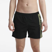 SORC LOGO BEACH SHORTS M