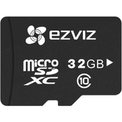 EZVIZ MicroSD 32 Gb MicroSDXC UHS-I Razred 10