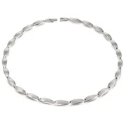 BOCCIA TITANIUM 08034-01