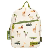 Zebra Trends Sem W01162 Safari