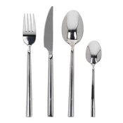 Tognana 24-delni jedilni pribor Antony Elegance/inox