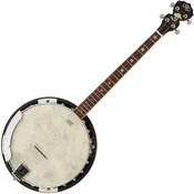SX BJ554 Banjo