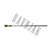 Mathews Stabilizer Target Long BLSC Bridge-Lock