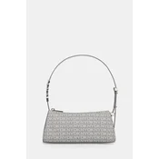 Torbica Dkny