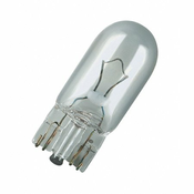 OSRAM W5W 24V 5W 2845 W2.1X9.5D ORIGINAL LINE