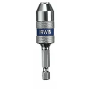 shumee IRWIN DRŽALO ZA HITRO MENJAVO 1/4 150 mm