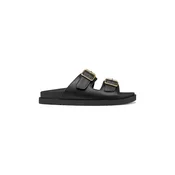 Natikači Geox SANDAL FOAMMENTERA