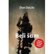 Beli šum