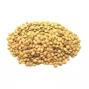 Socivo zeleno 1kg