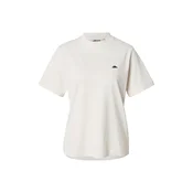 ELLESSE Majica Gelateria nočno modra/svetlo modra/črna/bela