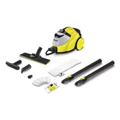 Karcher, SC 5 EasyFix IRON PLUG