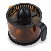 Techwood TPF-56 Cediljka za citruse