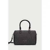 Liu Jo crossbody torbica ženska
