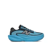 New Balance Tekaški čevlji Ellipse v1 MELPS24C Modra