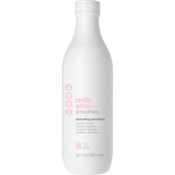 Milk Shake Smoothies Emulzija za lahno aktivacijo 950 ml