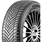 Hankook Kinergy 4S2 H750 ( 225/45 R17 94W XL )