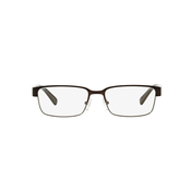 Armani Exchange Naocare AX 1017 6083