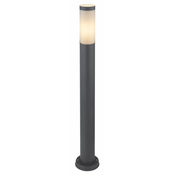 Globo 31588A - Spoljašnja lampa BOSTON 1xE27/60W/230V