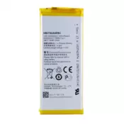 Baterija za Huawei P6/ G6/ P7 Mini 2000 mAh.