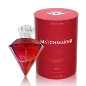 EOL Feromonen Parfum Matchmaker Red Diamond - 30 ml