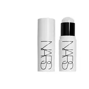 NARS Light Reflecting™ Luminizing Stick kremasti highlighter u sticku nijansa MOONLIGHT 7 g