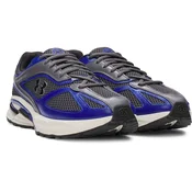 Sneakers Under Armour HOVR Apparition RTRFTR TC Gray EUR 42.5