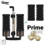 shumee Hygger biokemični gobasti keramični filter