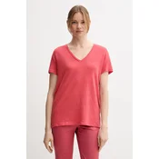 United Colors of Benetton Lanena kratka majica