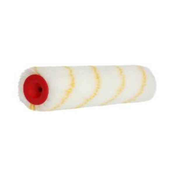 VALJČEK 10 CM GOLDSTRIPE MINI - ARTPAINT (10 CM/17 MM)