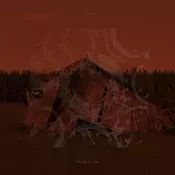 Cult Of Luna - The Raging River (Coloured) (EP)