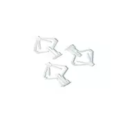 Tipli padobran 10x36mm