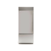 FHIABA hladilnik XS8991TST3, 90 cm