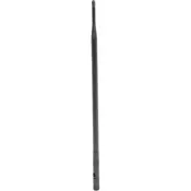 MaxLink omnidirectional dipole antena 10dBi 2,4GHz RSMA