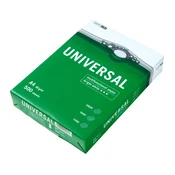 papir fotokopirni a4 80g univerzal 500/1