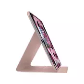 MAPA IPAD AIR 11 2024/10,9/ 22/20 ROZA