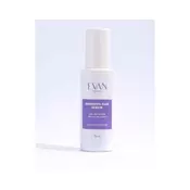 Evan Sensitive Face Serum, ljubicast