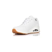 Skechers Nizke superge UNO Bela