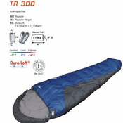 High Peak vreća za spavanje TR 300