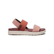 KEEN ELLE BACKSTRAP Sandals