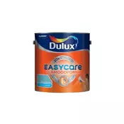 Unutarnja boja DULUX EASYCARE 2,5L - Vanilla strength