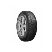 Fulda MULTICONTROL SUV XL FP 255/55 R18 109V Cjelogodišnje osobne pneumatike