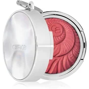 Catrice Seashell Stories kremasto rdečilo odtenek 7.8 ml